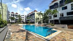 Cascadale (D16), Condominium #577285381
